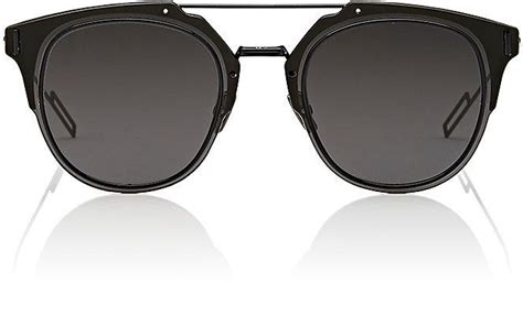 dior composit 1.0 men|Dior frames men.